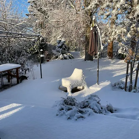 Lot Travemuende リューベック